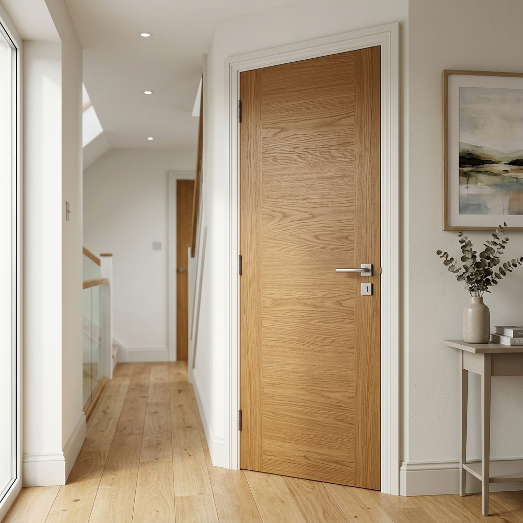 Doors
